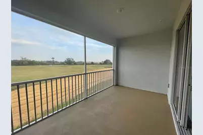 813 Ocean Course Avenue #813, Davenport, FL 33896 - Photo 15