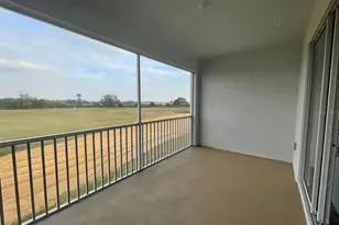 813 Ocean Course Ave, Davenport, FL 33896 - Photo 15