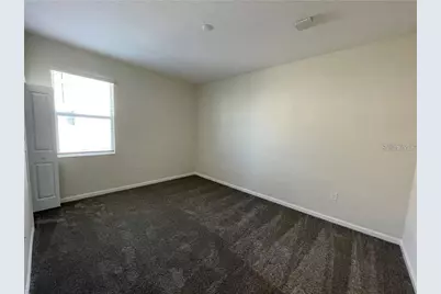813 Ocean Course Avenue #813, Davenport, FL 33896 - Photo 53