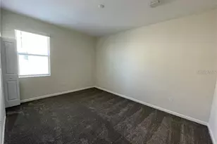 813 Ocean Course Ave, Davenport, FL 33896 - Photo 53