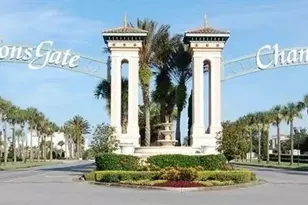 813 Ocean Course Ave, Davenport, FL 33896 - Photo 57