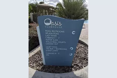 813 Ocean Course Avenue #813, Davenport, FL 33896 - Photo 3