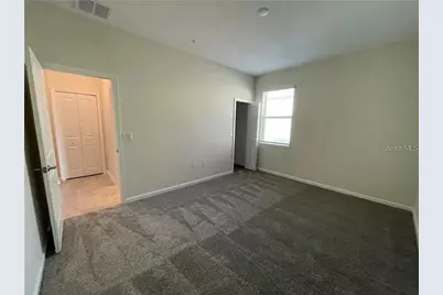 813 Ocean Course Avenue #813, Davenport, FL 33896 - Photo 45
