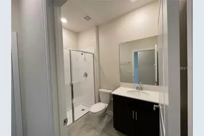 813 Ocean Course Avenue #813, Davenport, FL 33896 - Photo 47