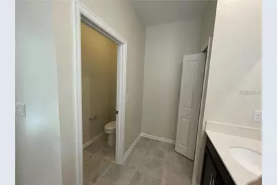 813 Ocean Course Avenue #813, Davenport, FL 33896 - Photo 37