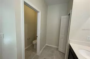 813 Ocean Course Ave, Davenport, FL 33896 - Photo 37