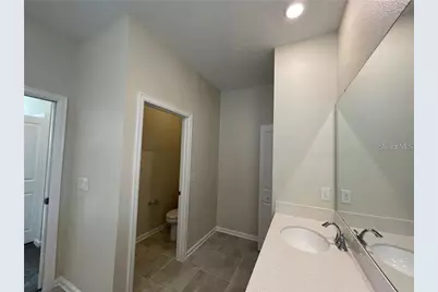 813 Ocean Course Avenue #813, Davenport, FL 33896 - Photo 41