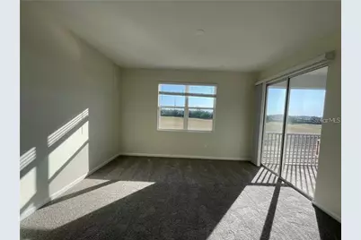 813 Ocean Course Avenue #813, Davenport, FL 33896 - Photo 33
