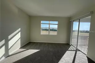 813 Ocean Course Ave, Davenport, FL 33896 - Photo 33