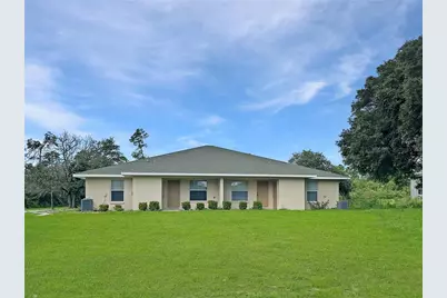 16111 SW 35th Court Road #2, Ocala, FL 34473 - Photo 3