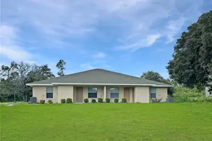 16111 SW 35th Court Rd, Ocala, FL 34473 - Photo 3
