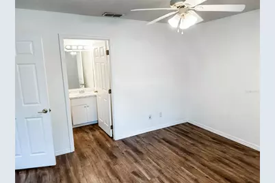 16111 SW 35th Court Road #2, Ocala, FL 34473 - Photo 11