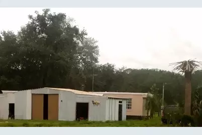 17936 SE 95th Street Road, Ocklawaha, FL 32179 - Photo 3