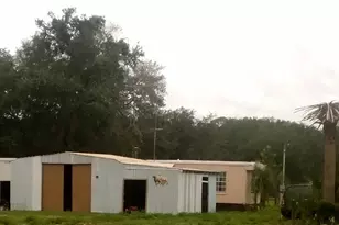 17936 SE 95th Street Rd, Ocklawaha, FL 32179 - Photo 3
