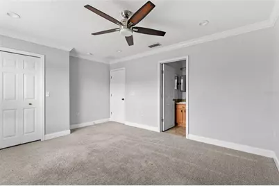 410 Tradition Lane, Winter Springs, FL 32708 - Photo 29