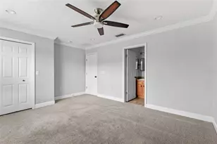 410 Tradition Ln, Winter Springs, FL 32708 - Photo 29