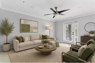 410 Tradition Lane, Winter Springs, FL 32708 - Photo 7
