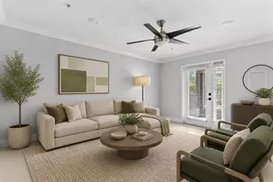 410 Tradition Ln, Winter Springs, FL 32708 - Photo 7