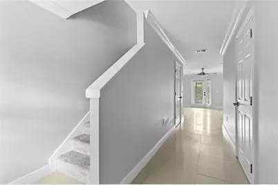 410 Tradition Lane, Winter Springs, FL 32708 - Photo 5