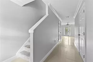 410 Tradition Ln, Winter Springs, FL 32708 - Photo 5