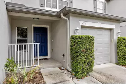 410 Tradition Lane, Winter Springs, FL 32708 - Photo 3