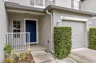 410 Tradition Ln, Winter Springs, FL 32708 - Photo 3