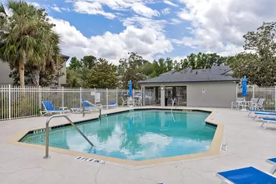 410 Tradition Lane, Winter Springs, FL 32708 - Photo 35