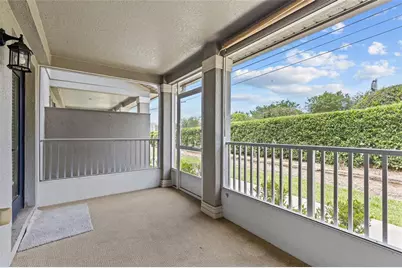 410 Tradition Lane, Winter Springs, FL 32708 - Photo 19