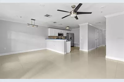 410 Tradition Lane, Winter Springs, FL 32708 - Photo 11