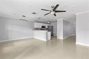 410 Tradition Ln, Winter Springs, FL 32708 - Photo 11