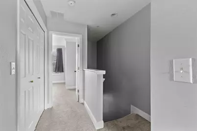 410 Tradition Lane, Winter Springs, FL 32708 - Photo 21
