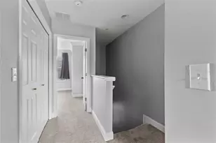 410 Tradition Ln, Winter Springs, FL 32708 - Photo 21