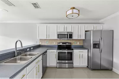 410 Tradition Lane, Winter Springs, FL 32708 - Photo 13
