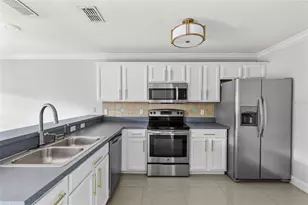 410 Tradition Ln, Winter Springs, FL 32708 - Photo 13