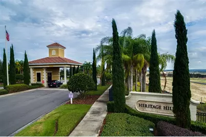 3547 Fairwaters Court #A, Clermont, FL 34711 - Photo 43