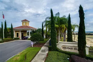 3547 Fairwaters Ct, Clermont, FL 34711 - Photo 43