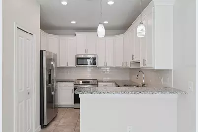 3547 Fairwaters Court #A, Clermont, FL 34711 - Photo 17