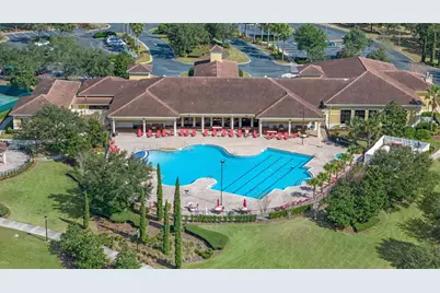 3547 Fairwaters Court #A, Clermont, FL 34711 - Photo 49