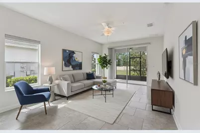 3547 Fairwaters Court #A, Clermont, FL 34711 - Photo 15