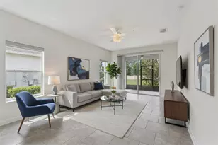 3547 Fairwaters Ct, Clermont, FL 34711 - Photo 15