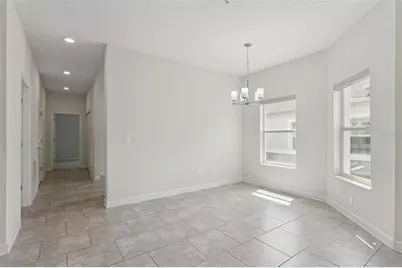 3547 Fairwaters Court #A, Clermont, FL 34711 - Photo 11