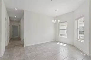 3547 Fairwaters Ct, Clermont, FL 34711 - Photo 11