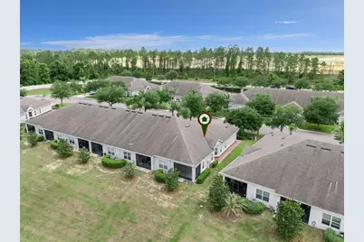 3547 Fairwaters Court #A, Clermont, FL 34711 - Photo 7