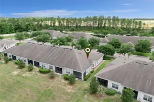 3547 Fairwaters Ct, Clermont, FL 34711 - Photo 7