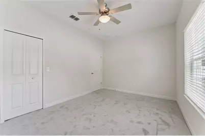 3547 Fairwaters Court #A, Clermont, FL 34711 - Photo 29