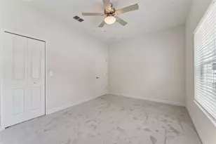 3547 Fairwaters Ct, Clermont, FL 34711 - Photo 29