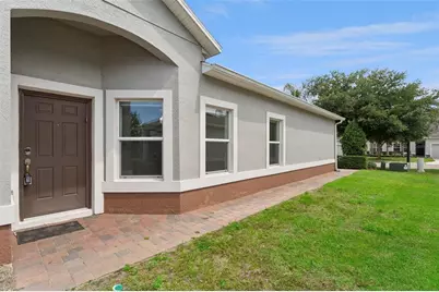 3547 Fairwaters Court #A, Clermont, FL 34711 - Photo 5