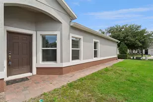3547 Fairwaters Ct, Clermont, FL 34711 - Photo 5