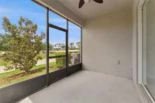 3547 Fairwaters Ct, Clermont, FL 34711 - Photo 35