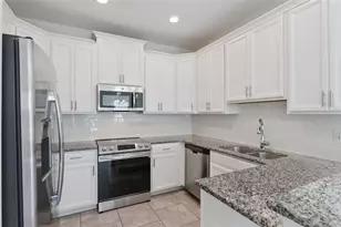 3547 Fairwaters Ct, Clermont, FL 34711 - Photo 19